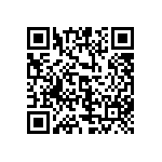 BR246-320B3-28V-028M QRCode