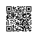 BR246-320C1-28V-019M QRCode