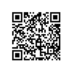 BR246-80C2-12V-013L QRCode