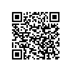 BR246D-320A2-28V-024M QRCode