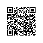 BR246D-320B3-28V-026M QRCode