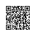 BR246D-80C2-12V QRCode