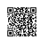 BR247-150A2-12V QRCode