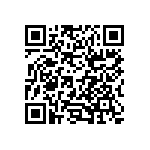 BR247-150C2-12V QRCode