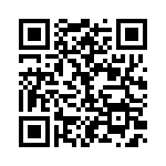 BR247-38C1-6V QRCode