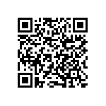 BR247-600B1-28V QRCode