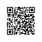 BR247-600C1-28V QRCode