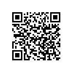 BR247D-600A2-28V-008L QRCode