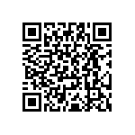 BR247D-600B1-28V QRCode