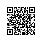 BR247D-600B2-28V QRCode