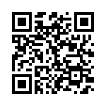 BR24A01AF-WME2 QRCode