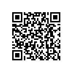 BR24A01AFJ-WME2 QRCode