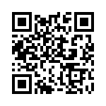 BR24A32F-WME2 QRCode