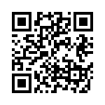 BR24C01-RMN6TP QRCode