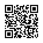 BR24C01-WMN6TP QRCode