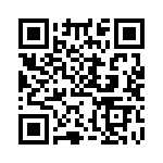 BR24C04-WDW6TP QRCode