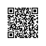 BR24C08A-10TU-1-8 QRCode