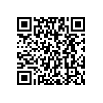 BR24C16A-10TU-2-7 QRCode