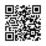 BR24C21FV-E2 QRCode