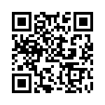 BR24C64-MN6TP QRCode