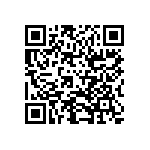 BR24G01FV-3GTE2 QRCode