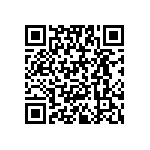 BR24G01NUX-3TTR QRCode