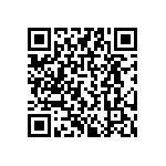 BR24G02FVJ-3GTE2 QRCode