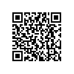 BR24G04FVJ-3GTE2 QRCode