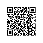 BR24G04FVT-3AGE2 QRCode