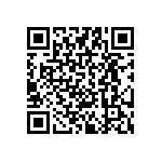 BR24G04NUX-3ATTR QRCode