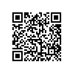 BR24G08FJ-3GTE2 QRCode