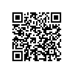 BR24G128F-3GTE2 QRCode