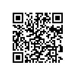 BR24G128FV-3AGTE2 QRCode