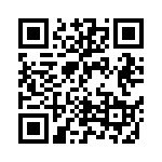 BR24G16F-3GTE2 QRCode