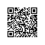 BR24G16FV-3GTE2 QRCode