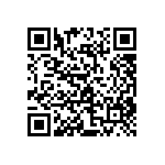 BR24G16FVJ-3GTE2 QRCode