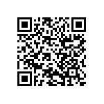 BR24G16FVT-3GE2 QRCode