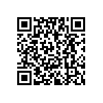 BR24G16NUX-3TTR QRCode