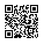 BR24G32-3 QRCode