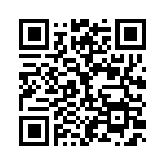 BR24G32-3A QRCode