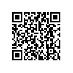 BR24G32FVJ-3GTE2 QRCode