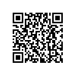 BR24G64FVJ-3AGTE2 QRCode