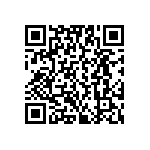 BR24G64FVM-3AGTTR QRCode