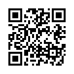 BR24L01A-W QRCode