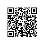 BR24L01AFVM-WTR QRCode