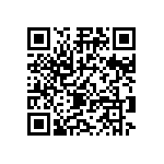 BR24L01AFVT-WE2 QRCode