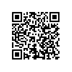 BR24L01ANUX-WTR QRCode