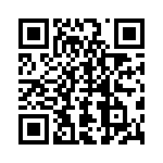 BR24L02NUX-WTR QRCode