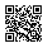 BR24L64-W QRCode