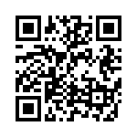 BR24S32F-WE2 QRCode